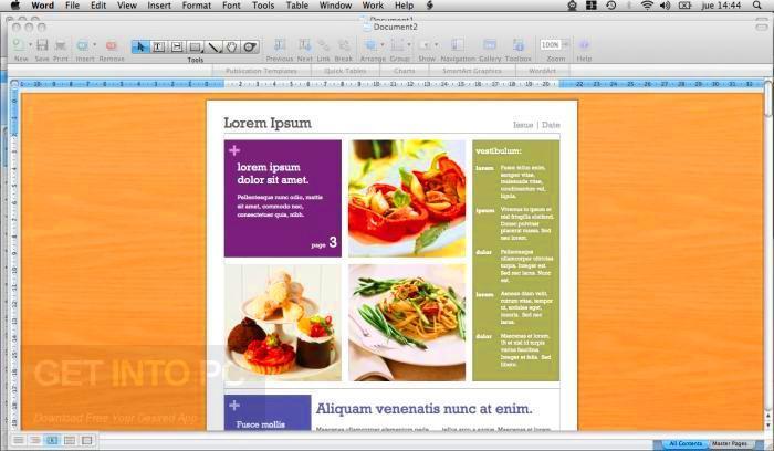 microsoft office 2011 for mac best price